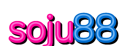 soju88 — logo kanal