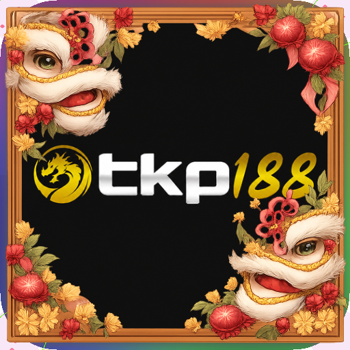 tkp188 — galeri pratinjau Resmi APK